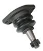 SPC Adjustable Ball Joint