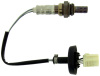 NGK Direct Fit Oxygen Sensors