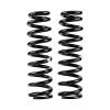 6f06d752d91bb483570b9d6990db6516 ARB OME Coil Springs