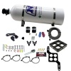 NEX Nitrous Oxide Kits