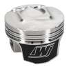 6f29518c78f82d9ef00e68f9378804b8S WIS Single Pistons