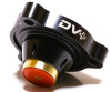GFB DV+ Diverter Valves