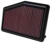 KN Drop in Air Filters