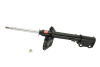 KYB Shock & Strut Excel-G