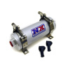 NEX Fuel Pumps