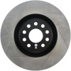 6f649513a45ae26864c4fb648022d628 ST Slotted Sport Brake Rotors