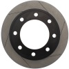 6f6584a3c9108d7d7aad33e3b61f2554 ST Slotted Sport Brake Rotors