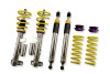 6f6822cc62c744901d07231eee6c9912 KW V3 Coilover Kit