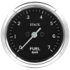 6f6cf8c5809ca1a38f62a699d642f41aS AM Stack Gauges