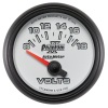 6f711cd26b6da8e5c2ab70a141a2139c AM Phantom II Gauges