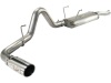 6f769ed8728fae40bdd00f70d17f5c6e AFE Exhaust Cat Back