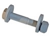 SPC Camber/Toe Bolt Adjuster