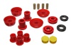 6f76f3d0bffcc2520161a5f6333fcd4d ES Cntrl Arm Bushings - Red