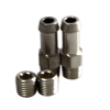 6fa0c42f250f0dc8112e02d454971c86S TS Fittings
