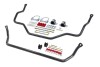 BT Sway Bar Sets