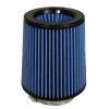INJ Dry Air Filter