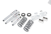 6fb6617ac0688e97689ec5d02ad4188f BT Lower Kit w SP Shocks