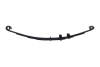 ARB OME Dakar Leaf Springs