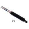 BIL B8 5100 Series Shocks