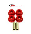BMR Trailing Arm Bushing Kits