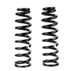 700d8c56430c86f76ebdaae602acd9cd ARB OME Coil Springs