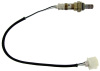 NGK Direct Fit Oxygen Sensors