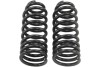 702541c07147ffd8913197aafe2a66b2 BT Coil Spring Set
