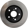 ST Performance Brake Rotors
