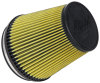 AIR Universal Air Filter