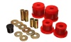 704f6714688e882d453915e02ed817e5 ES Diff Bushings - Red