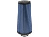 AFE Universal Pro-5 R Filter