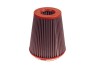 BMC Twin Air Conical Filters