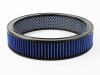 AFE Pro-5 R Direct Fit Filter