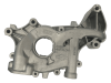 BOU Oil Pump Assembly