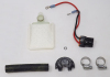WAL Fuel Pump Install Kits