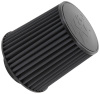 KN Universal Air Filter