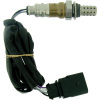 NGK Direct Fit Oxygen Sensors