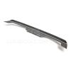 70fac3f640e3e9f930d63752cd471008S AND Misc Carbon - Exterior