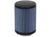 AFE Universal Pro-5 R Filter