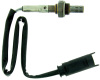 NGK Direct Fit Oxygen Sensors