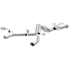 710a2679840152a9642df154fae2df6d MAG Catback Exhaust