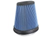 AFE Pro-5 R Direct Fit Filter