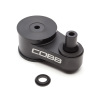 COBB Motor Mount