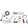 NEX Nitrous Oxide Kits