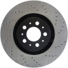 714d695c5071dadfec0a4d2c4dec2f9d ST Drilled Sport Brake Rotors