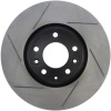 716c66501b44f69532a7fd3882e5b3fb ST Slotted Sport Brake Rotors