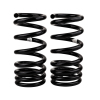 ARB OME Coil Springs