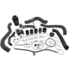 717ed5231be309e09164b0093cb98f2c WCF Turbo Install Kit - S300