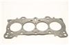 7186819d-dfe2-4904-9219-56e553ff67ac-100 CG Head Gaskets