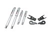 7190b16bb8a72761087ac8185c52150c BT Lower Kit w SP Shocks
